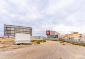 Casa con terreno en venta en la España, Huércal de Almería, ref: TR401888 foto