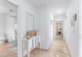 Casa con terreno en venta en la España, Huércal de Almería, ref: TR401888 foto