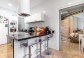 Casa con terreno en venta en la España, Huércal de Almería, ref: TR401888 foto