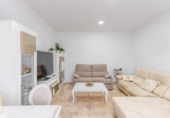 Casa con terreno en venta en la España, Huércal de Almería, ref: TR401888 foto