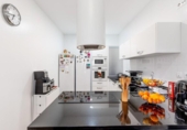 Casa con terreno en venta en la España, Huércal de Almería, ref: TR401888 foto