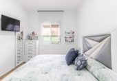 Casa con terreno en venta en la España, Huércal de Almería, ref: TR401888 foto