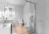 Casa con terreno en venta en la España, Huércal de Almería, ref: TR401888 foto