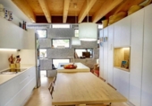 Chalet independiente con terreno en venta en la España, Galapagar, ref: TR380276 foto