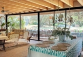 Chalet independiente con terreno en venta en la España, Galapagar, ref: TR380276 foto