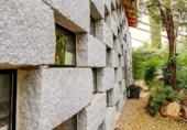 Chalet independiente con terreno en venta en la España, Galapagar, ref: TR380276 foto