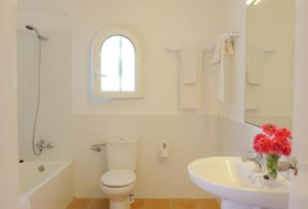 Cala Santanyí 796&nbsp;m²
