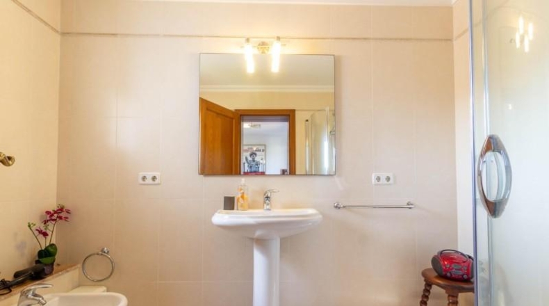 Islas Baleares - Felanitx - 230m2