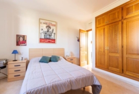 Cala Santanyí 230&nbsp;м²