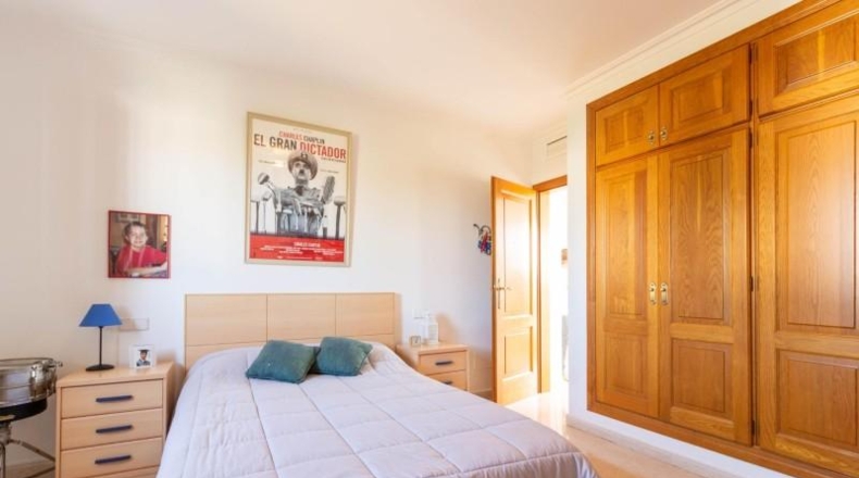 Islas Baleares - Felanitx - 230m2