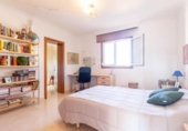 Xalet independent amb terreny en venda a la España, Cala Santanyí, ref.: TR378846 foto