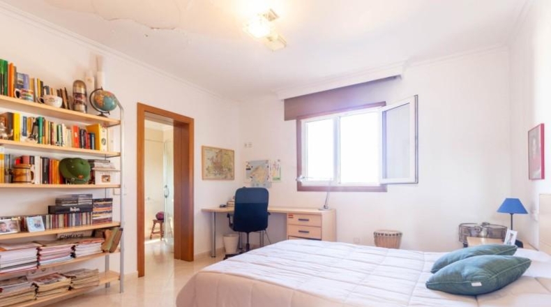 Islas Baleares - Felanitx - 230m2