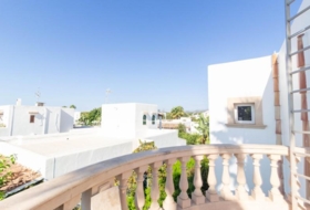 Cala Santanyí 230&nbsp;м²