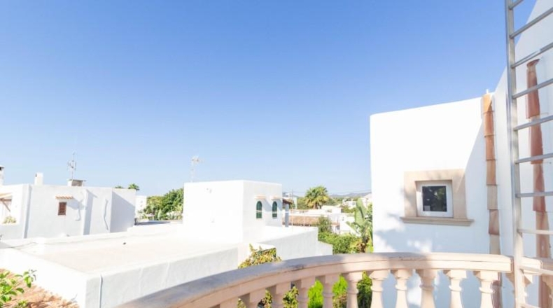 Islas Baleares - Felanitx - 230m2