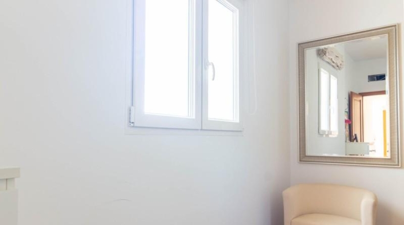 Islas Baleares - Felanitx - 230m2