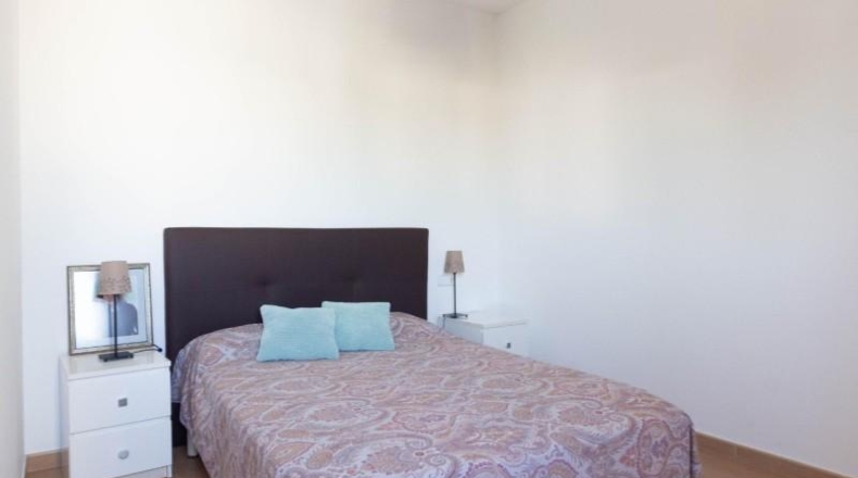 Islas Baleares - Felanitx - 230m2