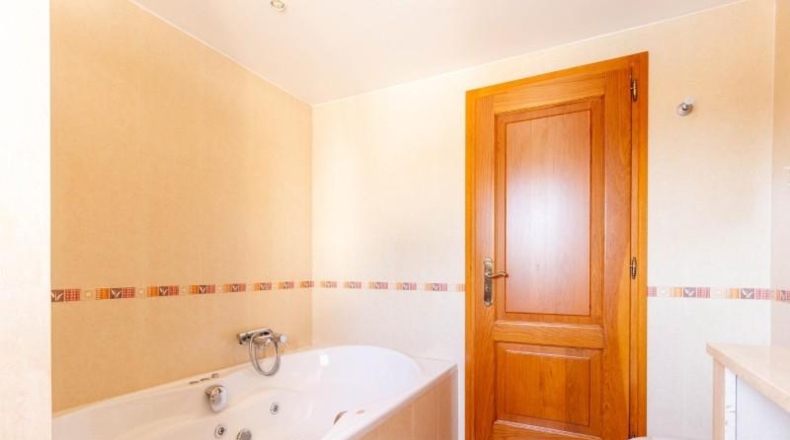 Islas Baleares - Felanitx - 230m2