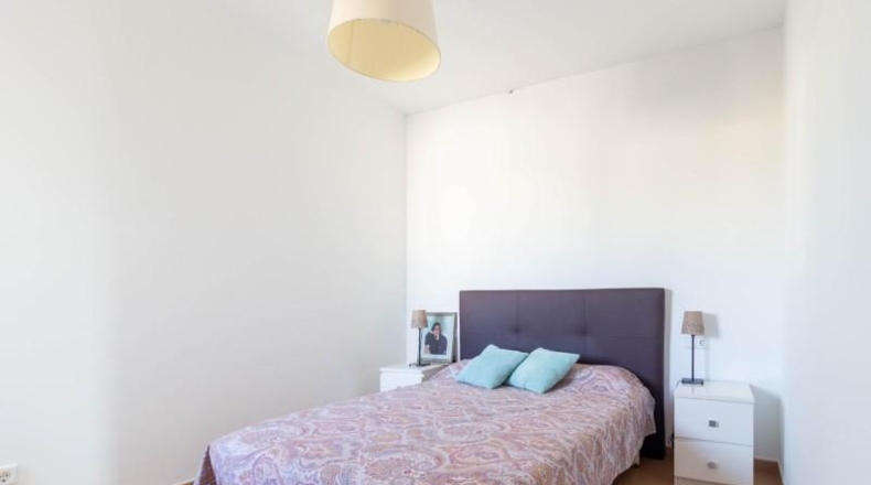 Islas Baleares - Felanitx - 230m2
