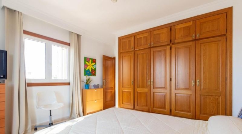 Islas Baleares - Felanitx - 230m2