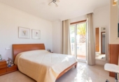 Xalet independent amb terreny en venda a la España, Cala Santanyí, ref.: TR378846 foto