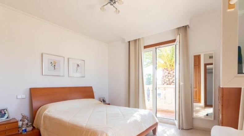 Islas Baleares - Felanitx - 230m2