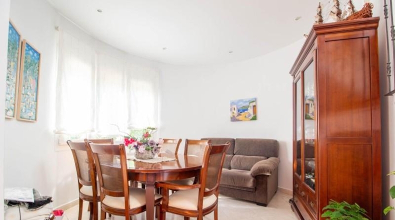 Islas Baleares - Felanitx - 230m2