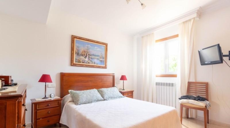 Islas Baleares - Felanitx - 230m2