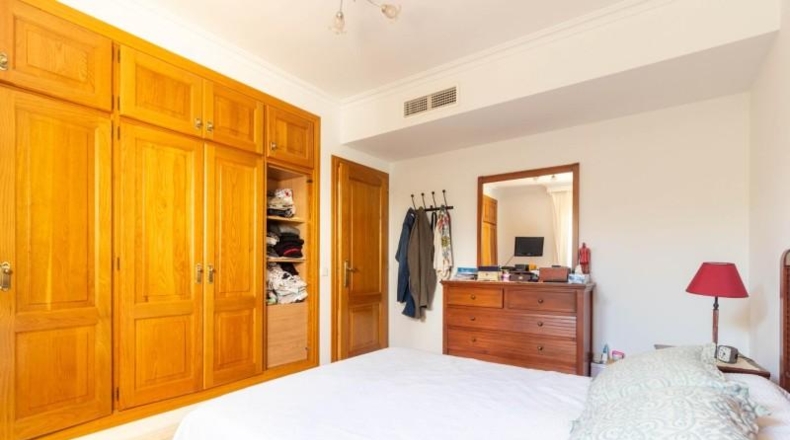 Islas Baleares - Felanitx - 230m2
