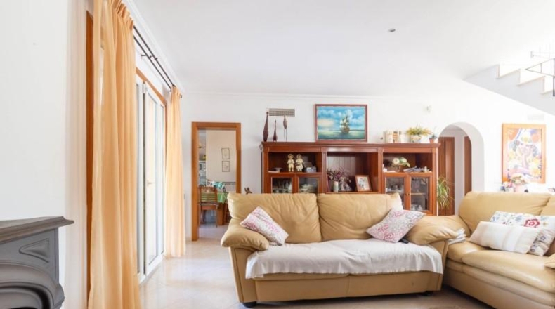 Islas Baleares - Felanitx - 230m2
