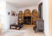 Xalet independent amb terreny en venda a la España, Cala Santanyí, ref.: TR378846 foto