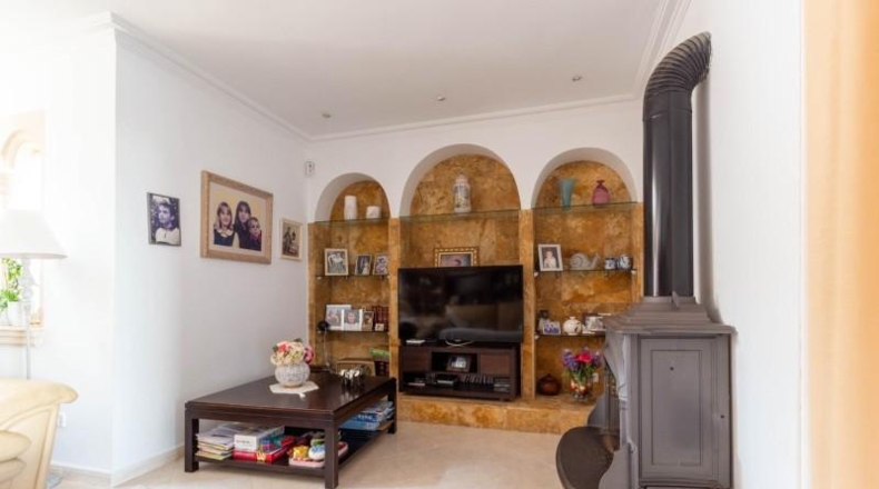 Islas Baleares - Felanitx - 230m2
