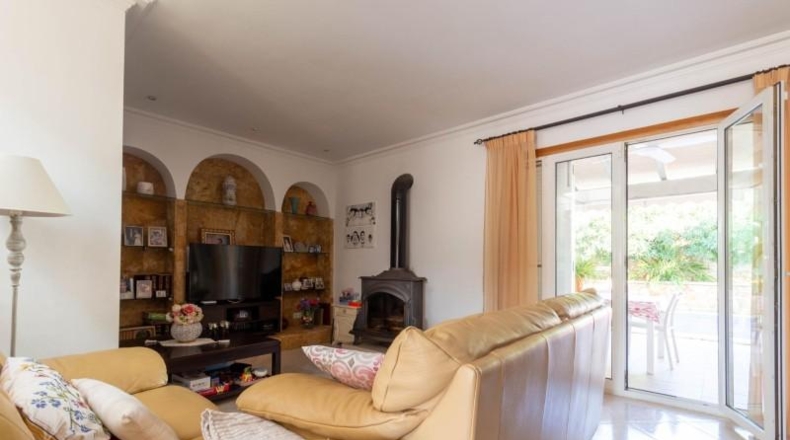 Islas Baleares - Felanitx - 230m2