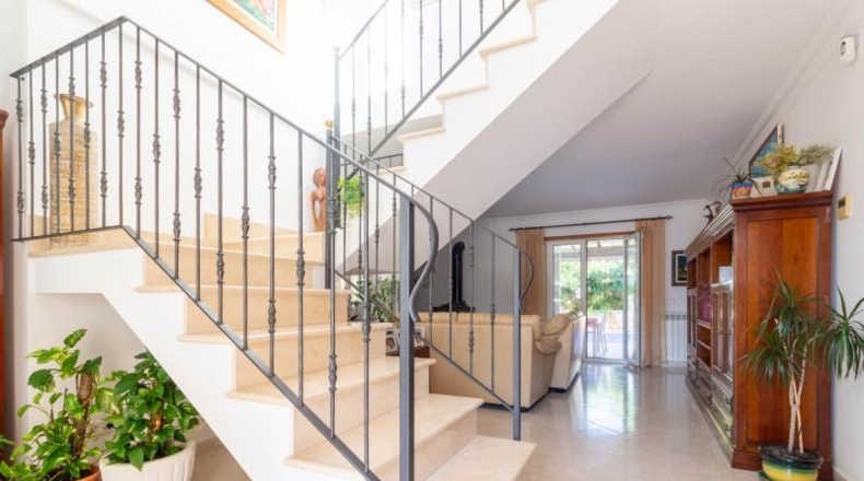 Islas Baleares - Felanitx - 230m2