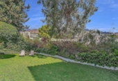 Chalet independiente con terreno en venta en la España, Nerja, ref: TR400343 foto