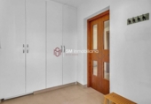 Chalet independiente con terreno en venta en la España, Nerja, ref: TR400343 foto