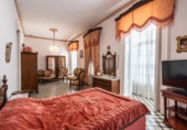 Xalet independent amb terreny en venda a la España, Jerez de la Frontera, ref.: TR360988 foto
