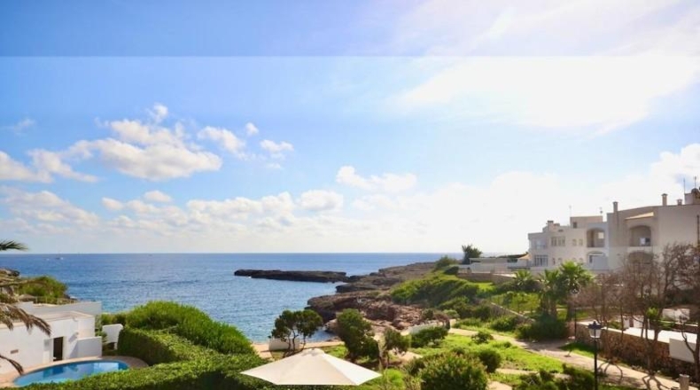 Islas Baleares - Felanitx - 688m2