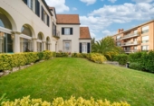 Chalet independiente con terreno en venta en la España, Guecho, ref: TR360643 foto