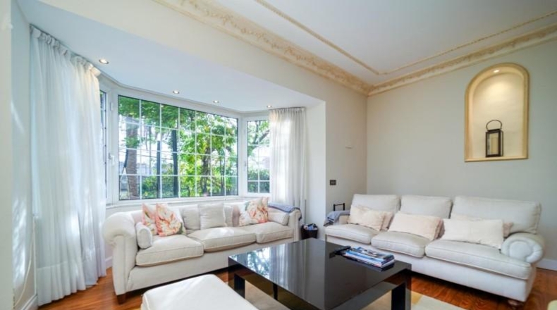 Vizcaya - Guecho - 950m2