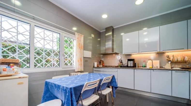 Vizcaya - Guecho - 950m2