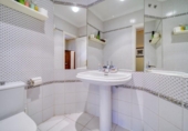 Chalet independiente con terreno en venta en la España, Guecho, ref: TR360643 foto