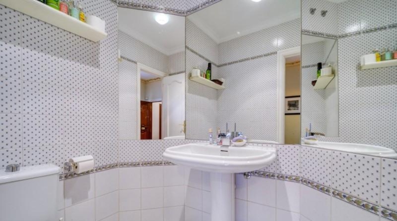 Vizcaya - Guecho - 950m2