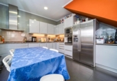 Chalet independiente con terreno en venta en la España, Guecho, ref: TR360643 foto