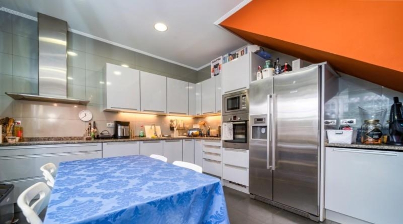 Vizcaya - Guecho - 950m2