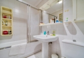 Chalet independiente con terreno en venta en la España, Guecho, ref: TR360643 foto