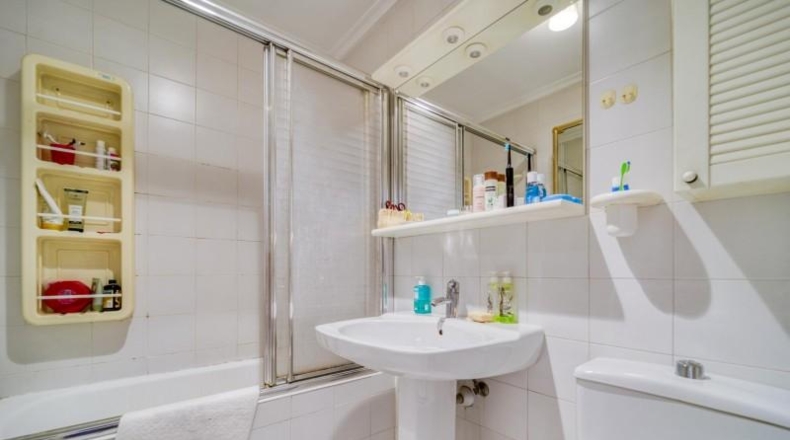 Vizcaya - Guecho - 950m2