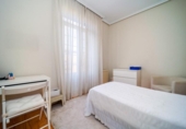 Chalet independiente con terreno en venta en la España, Guecho, ref: TR360643 foto