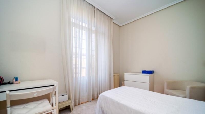 Vizcaya - Guecho - 950m2