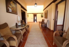 Alcuéscar 658561&nbsp;m²