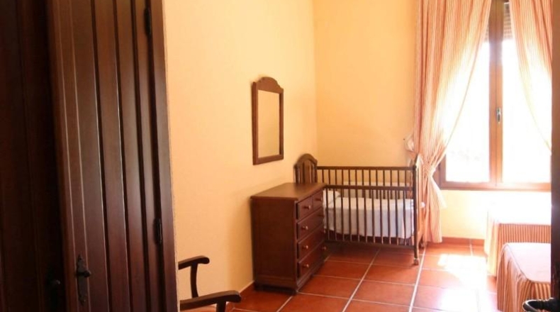 Cáceres - Alcuéscar - 658561m2